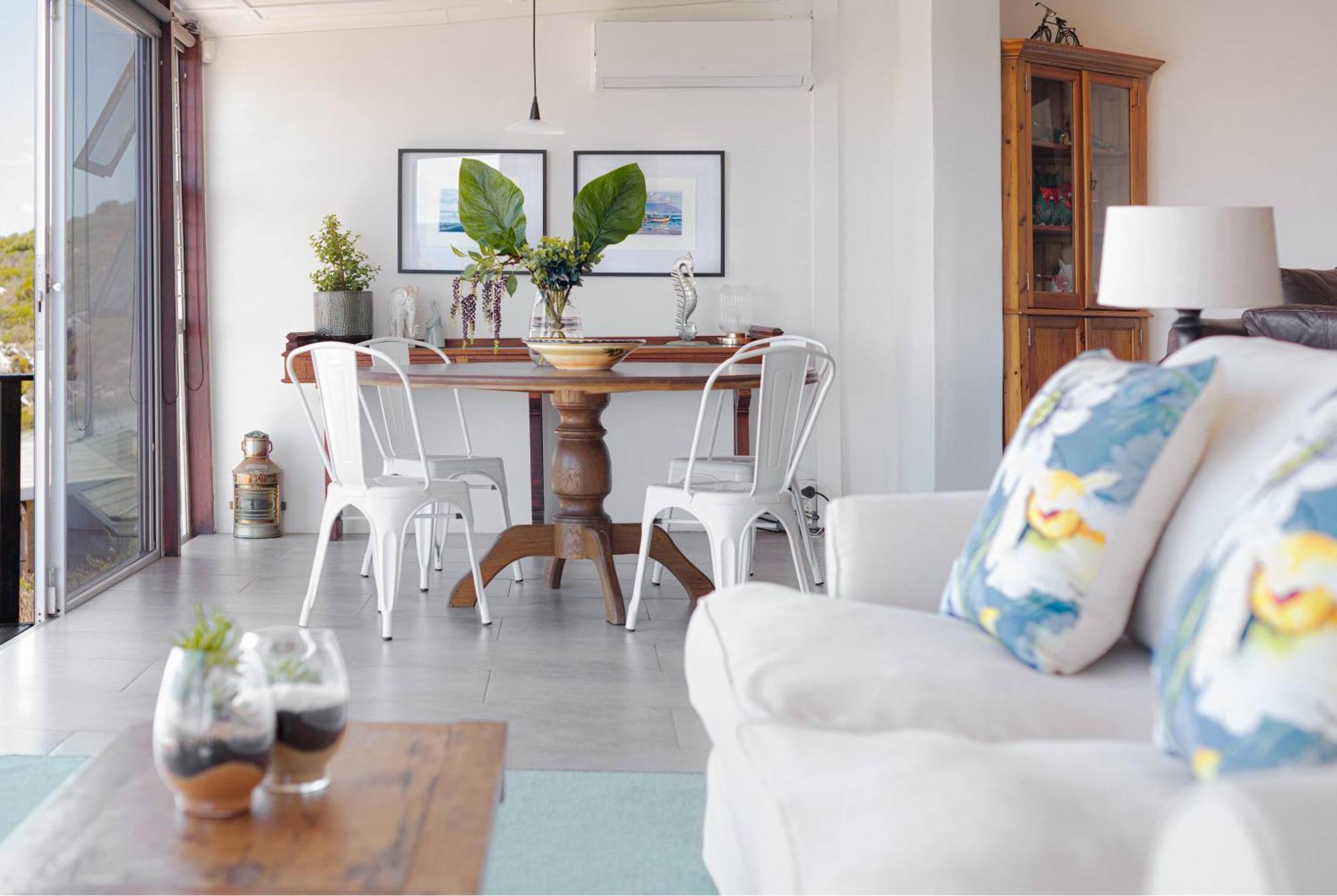 Holiday home Rocky Bay On The View *